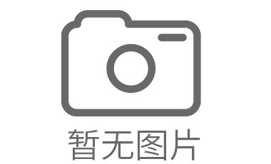 左贡县地毯清洗公司专业，收费标准不一